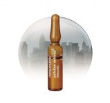 POLLUTION DEFENSE_CMYK_1